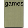 Games by R. Smit