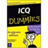 ICQ voor Dummies