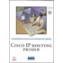 Cisco IP Routing Primer