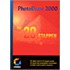 Photodraw 2000
