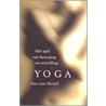 Yoga by S. van Meijel