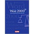 Word 2000 voor juridische documenten