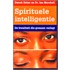 Spirituele intelligentie