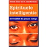 Spirituele intelligentie