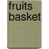 Fruits basket