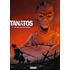 Tanatos