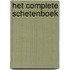 Het complete schetenboek
