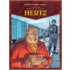 Hertz