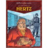Hertz door D. Falque