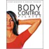 Body control - pilates