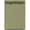 Begeleiden by T. Cremers