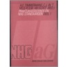 Praktijkassistente en NHG-Standaarden door Onbekend