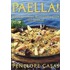 Paella!