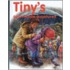 Tiny's spannende avonturen