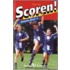 Scoren!