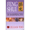 Feng Shui door L. Too