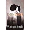 Eigen grond by H. Wattendorff