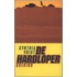 De hardloper
