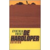 De hardloper door Cynthia Voigt
