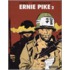Ernie Pike