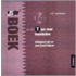 JSW boek Tips voor teamleden