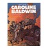 Caroline Baldwin