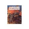 Caroline Baldwin door A. Taymans