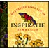 Het kleine boek van de INSPIRATIE
