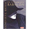 De tuinen van Babylon door G. Brisac