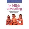 In blijde verwarring by J. Claassen