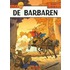De barbaren