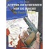 Achter de schermen van de macht