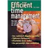 Efficient time management