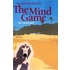 The Mind Game (Het emotiespel)