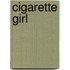 Cigarette Girl
