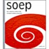 Soep