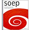 Soep door N. Sandler