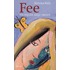 Fee