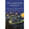 Een gewonde profeet door Michael Ford