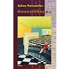 Rooksignalen by Selma Parmentier