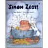 Simon zegt! door S. Roddie