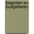 Begroten en budgetteren