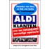 Aldi klanten