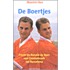 De Boertjes