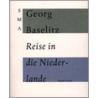 Georg Baselitz door Rudi Fuchs