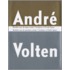 Andre Volten