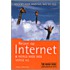 Reizen op Internet & World Wide Web versie 4.0