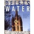 Delfts water
