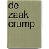 De zaak Crump
