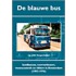De blauwe bus